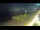 Webcam in Roses, Costa Brava, 1.6 mi away