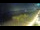 Webcam in Roses, Costa Brava, 0.9 mi away