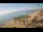 Webcam in Roses, Costa Brava, 0 mi away