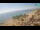 Webcam in Roses, Costa Brava, 0 km