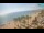 Webcam in Roses, Costa Brava, 0.8 km