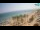 Webcam in Roses, Costa Brava, 1.6 mi away
