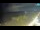 Webcam in Roses, Costa Brava, 2.4 km