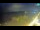 Webcam in Roses, Costa Brava, 2.4 km