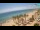 Webcam in Roses, Costa Brava, 6.5 mi away