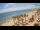 Webcam in Roses, Costa Brava, 6.6 mi away
