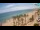 Webcam in Costa Brava (Roses), 17 km