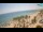 Webcam in Roses, Costa Brava, 0.9 mi away