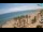 Webcam in Costa Brava (Roses), 2.9 km