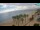 Webcam in Roses, Costa Brava, 0.7 mi away