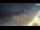 Webcam in Roses, Costa Brava, 0.9 mi away