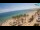 Webcam in Costa Brava (Roses), 2.4 km