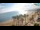 Webcam in Roses, Costa Brava, 35.6 km