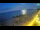Webcam in Roses, Costa Brava, 0.3 mi away