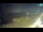 Webcam in Roses, Costa Brava, 11 km