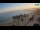 Webcam in Roses, Costa Brava, 35.6 km