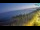 Webcam in Roses, Costa Brava, 11 km