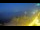 Webcam in Costa Brava (Roses), 35.6 km