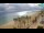 Webcam in Costa Brava (Roses), 0 km