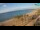 Webcam in Roses, Costa Brava, 0.9 mi away