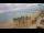Webcam in Roses, Costa Brava, 1.1 mi away