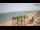 Webcam in Roses, Costa Brava, 17.2 km