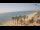Webcam in Roses, Costa Brava, 10 km