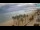 Webcam in Costa Brava (Roses), 4.1 km