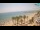 Webcam in Roses, Costa Brava, 2.8 km
