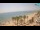 Webcam in Roses, Costa Brava, 2.8 km