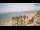 Webcam in Roses, Costa Brava, 9.4 km