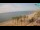 Webcam in Roses, Costa Brava, 0 km