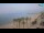 Webcam in Roses, Costa Brava, 2 km