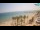 Webcam in Roses, Costa Brava, 35.6 km