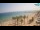 Webcam in Roses, Costa Brava, 2.9 km