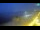 Webcam in Roses, Costa Brava, 2 km