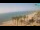 Webcam in Roses, Costa Brava, 4.1 km
