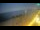 Webcam in Roses, Costa Brava, 12.4 km