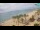 Webcam in Roses, Costa Brava, 13.7 mi away