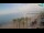 Webcam in Roses, Costa Brava, 4.8 mi away