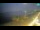 Webcam in Roses, Costa Brava, 2.8 km