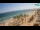 Webcam in Roses, Costa Brava, 0 mi away