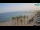 Webcam in Roses, Costa Brava, 9.4 km