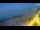 Webcam in Roses, Costa Brava, 4.8 mi away