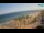 Webcam in Roses, Costa Brava, 3.7 mi away