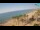 Webcam in Roses, Costa Brava, 0.3 mi away