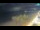 Webcam in Roses, Costa Brava, 2.4 km entfernt