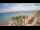 Webcam in Roses, Costa Brava, 2.9 km