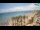 Webcam in Roses, Costa Brava, 0.8 km