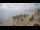 Webcam in Roses, Costa Brava, 17.2 km